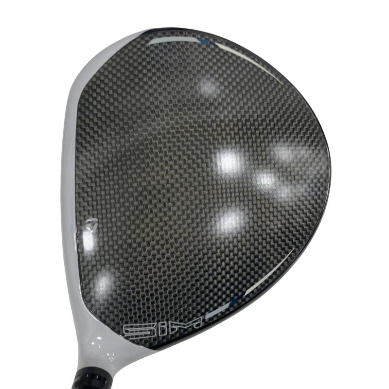 �r�h�l�@�l�`�w�@�P�O�D�T°