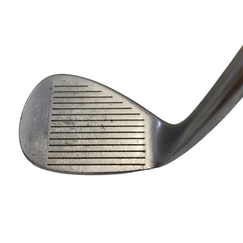 �u�h�b�s�n�q�x�@�q�d�c�@�u�|�q�d�u�@�f�q�n�n�u�d�r�i�T�e���j�@�T�Q°�^�P�O°