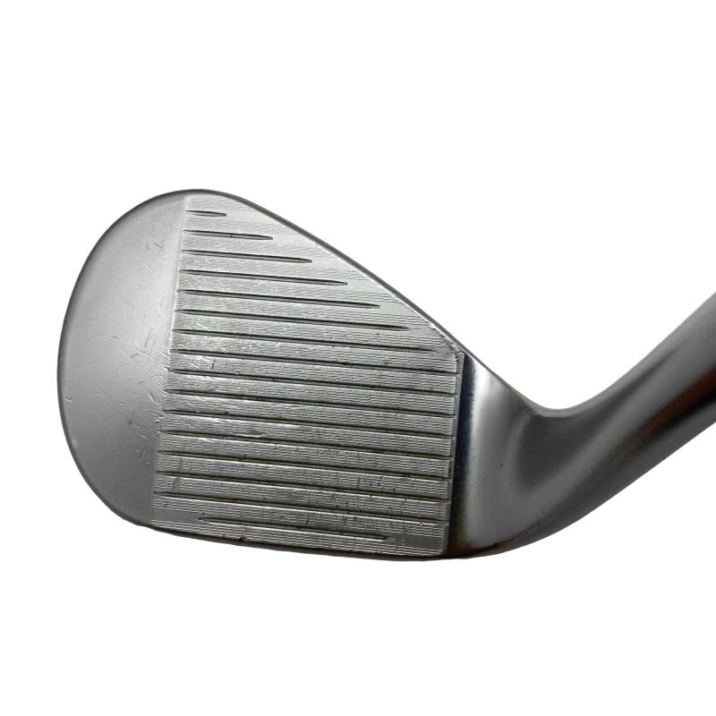 �l�`�b�j�@�c�`�c�c�x�@�e�n�q�f�d�c�i�Q�O�P�X�j�@�N�������b�L�@�T�O°�^�P�O°