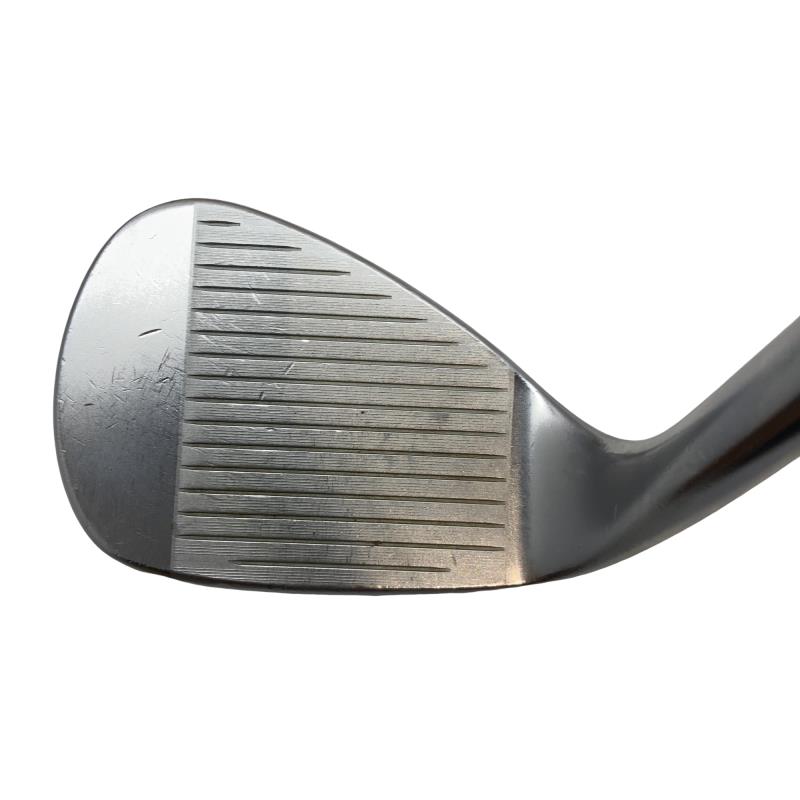 �l�`�b�j�@�c�`�c�c�x�@�S�@�N�������b�L�@�T�S°�^�P�Q°�v