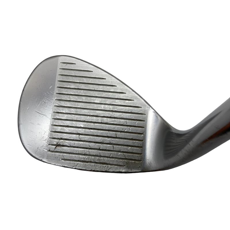 �l�`�b�j�@�c�`�c�c�x�@�S�@�N�������b�L�@�T�W°�^�P�Q°�w