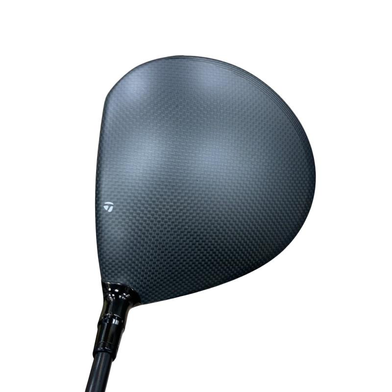 �p���R�T�@�l�`�w�@�@�X°