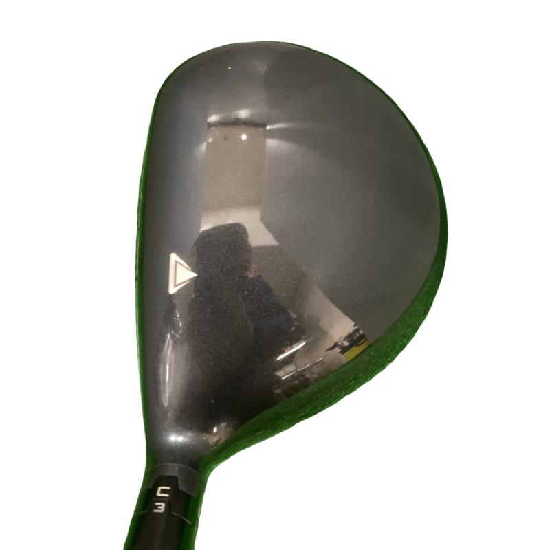 �X�P�V�@�e�Q�@�P�W°