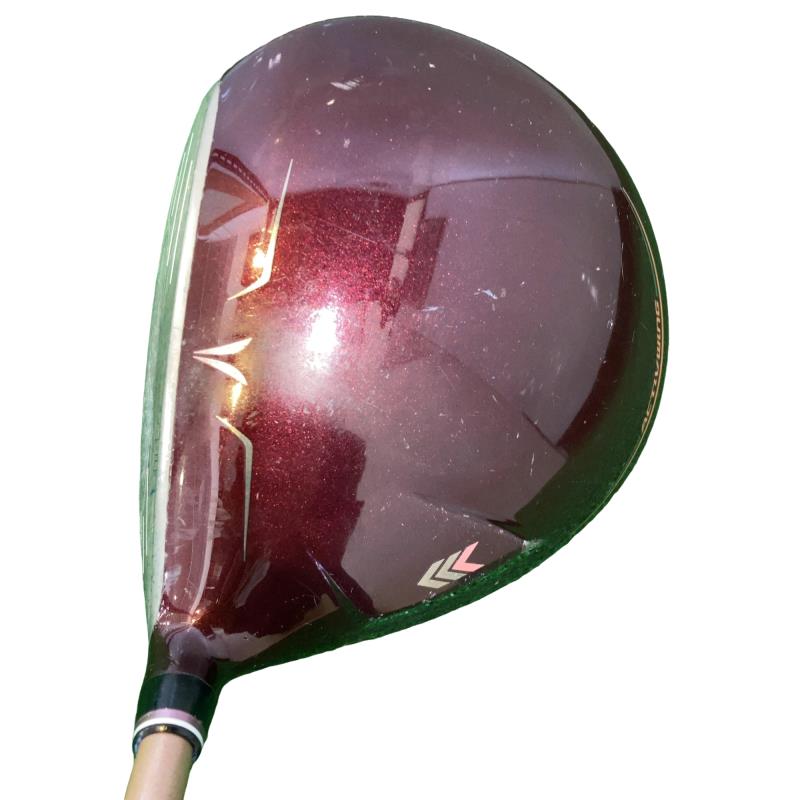 �w�w�h�n�i�Q�O�Q�Q�j�@�P�R�D�T°�i�{���h�[�j�@���f�B�[�X