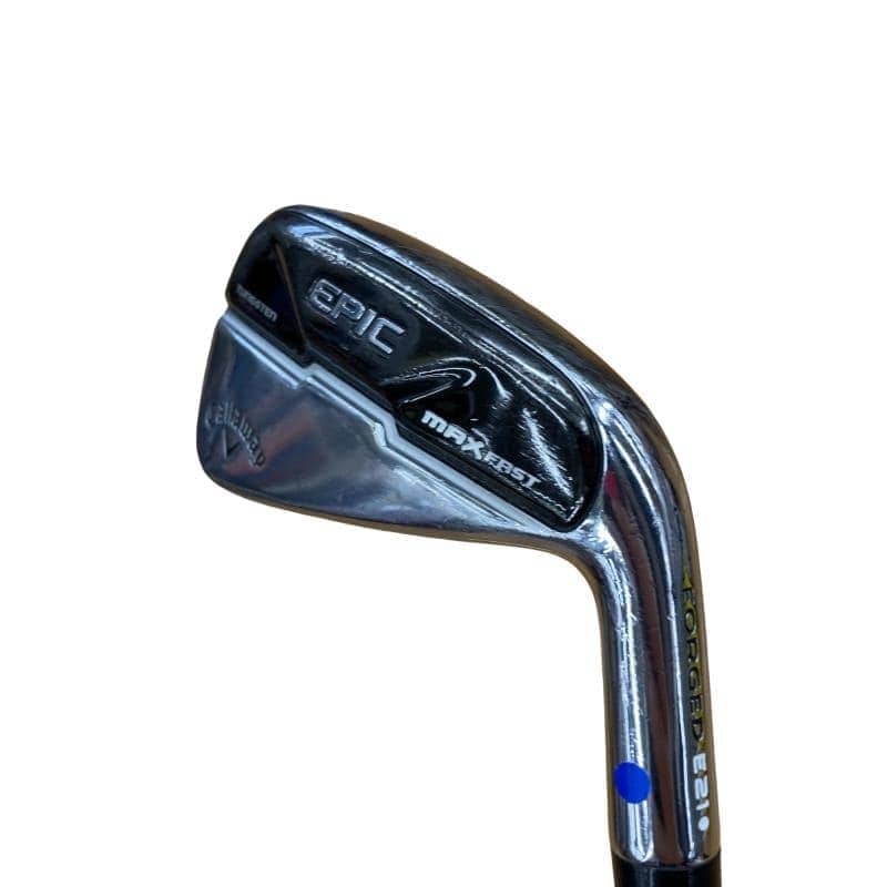 �d�o�h�b�@�l�`�w�@�e�`�r�s�@�U�r�i���{���F�U�{�Z�b�g�j