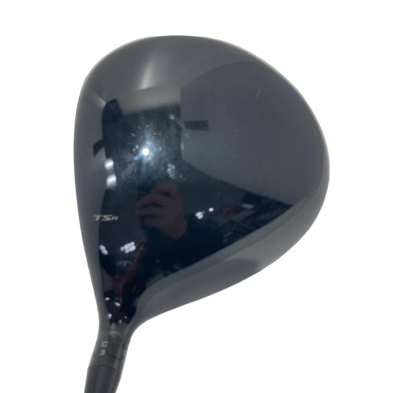 �s�r�q�Q�@�P�O°