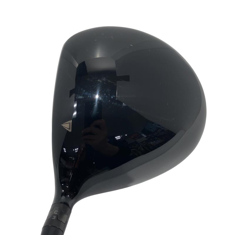 �s�r�Q�@�@�X�D�T°