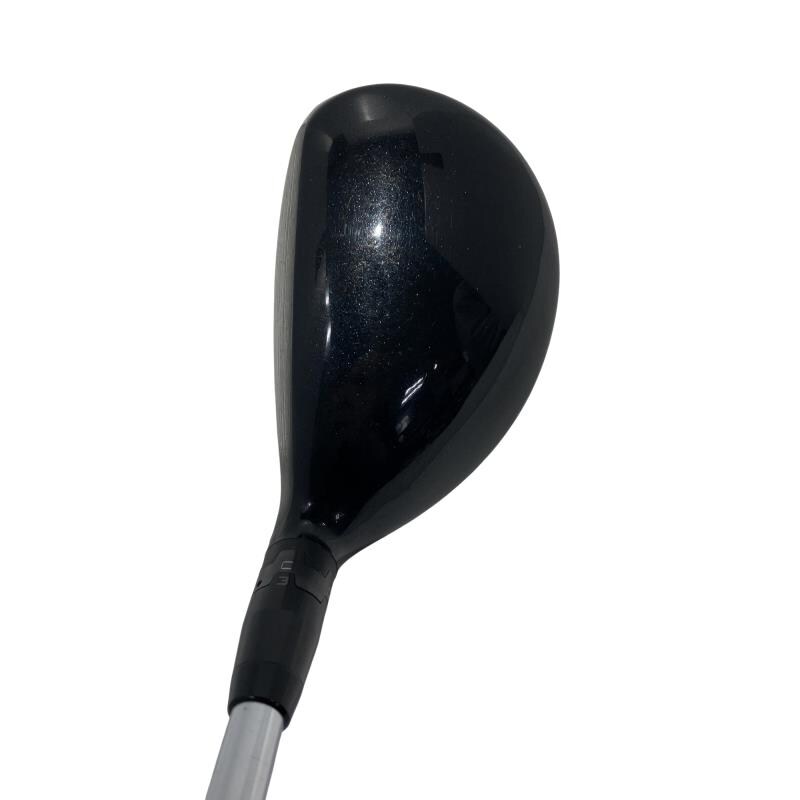 �X�P�T�@�g�@�t�R