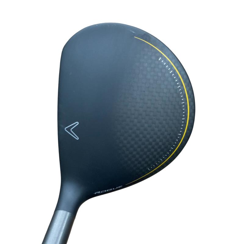 �q�n�f�t�d�@�r�s�@�l�`�w�@�@�T�v