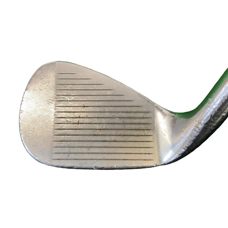 �u�n�j�d�x�@�r�o�h�m�@�l�h�k�k�d�c�@�r�l�W�@�c�A�[�N�����@�S�W°�^�P�O°�e