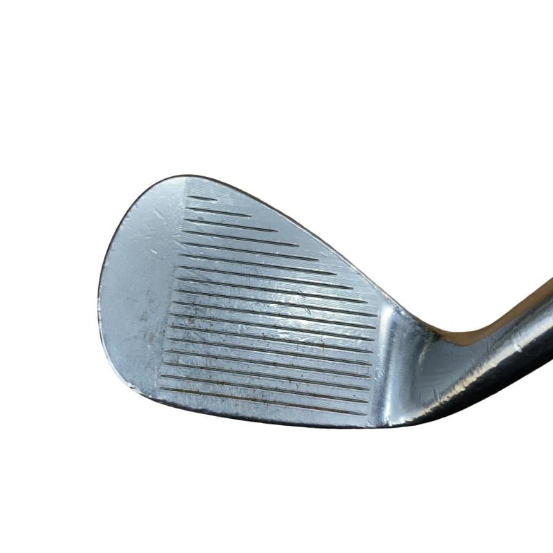 �u�n�j�d�x�@�r�o�h�m�@�l�h�k�k�d�c�@�r�l�W�@�c�A�[�N�����@�T�Q°�^�P�Q°�e