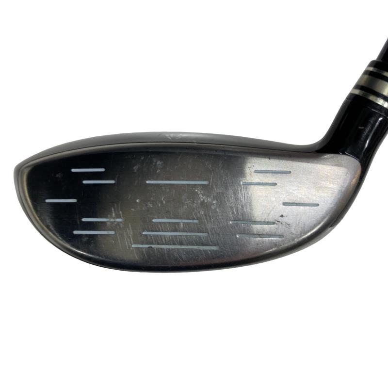 �w�w�h�n�i�Q�O�P�W�j�@�V�v