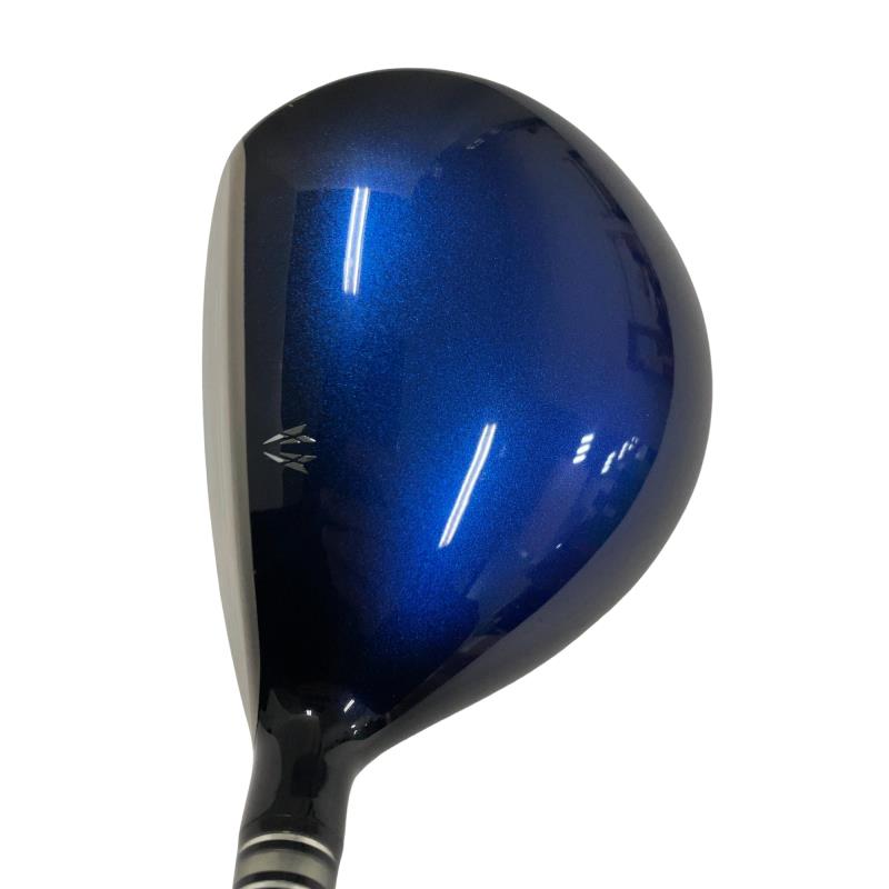 �w�w�h�n�i�Q�O�P�W�j�@�X�v