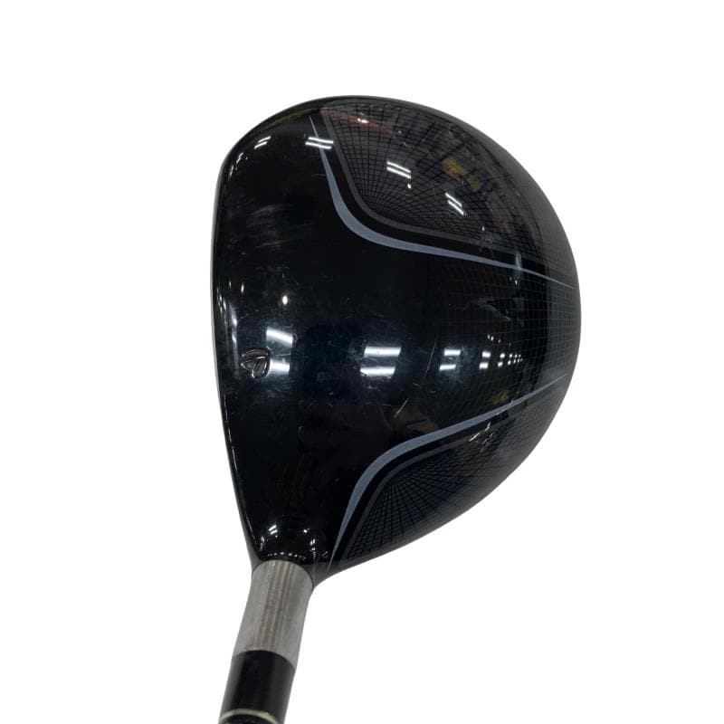 �a�t�q�m�d�q�i�Q�O�O�V�j�@�P�T°