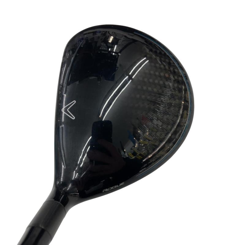 �q�n�f�t�d�@�r�s�`�q�@�T�v