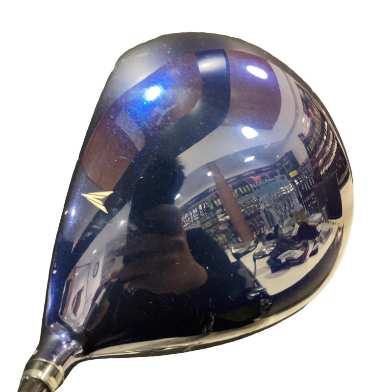 �w�w�h�n�i�Q�O�P�O�j�@�P�Q�D�T°�@���f�B�[�X�@�i�s���N�j