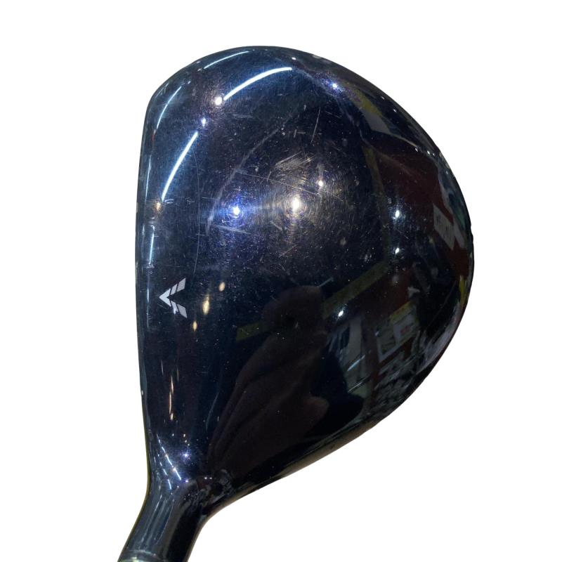 �s�n�t�q�r�s�`�f�d�@�u���p�@�b�k�@�T�v�@���f�B�[�X