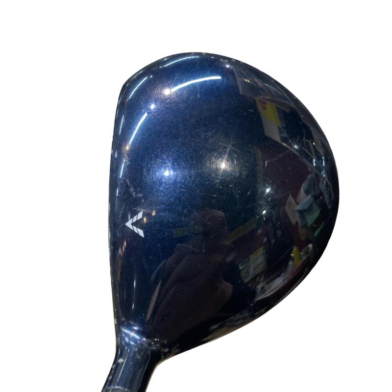 �s�n�t�q�r�s�`�f�d�@�u���p�@�b�k�@�R�v�@���f�B�[�X