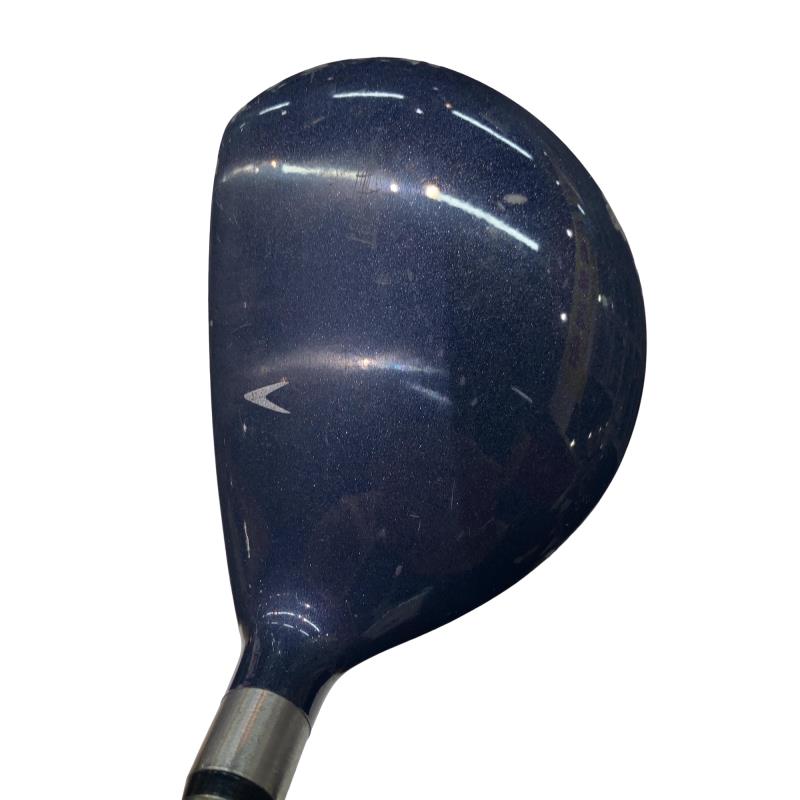 �g�h�|�a�q�h�c�@�b�e�P�@�V�v�@���f�B�[�X