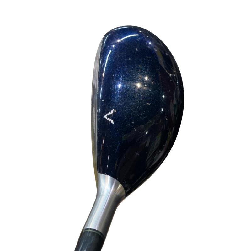 �s�n�t�q�r�s�`�f�d�@�u���p�@�b�k�@�t�T�@���f�B�[�X