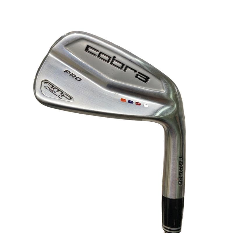 �����������@�`�l�o�@�b�d�k�k�@�o�q�n�@�@�U�r�@�t�r�`�i���{���F�U�{�Z�b�g�j