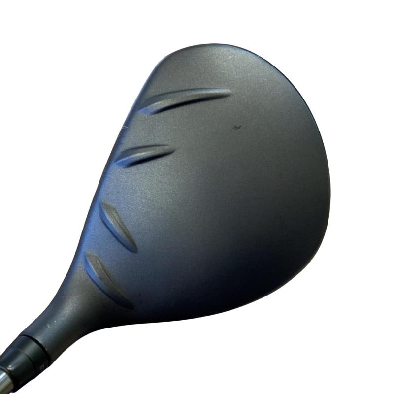 �f�S�P�O�@�k�r�s�@�R�v