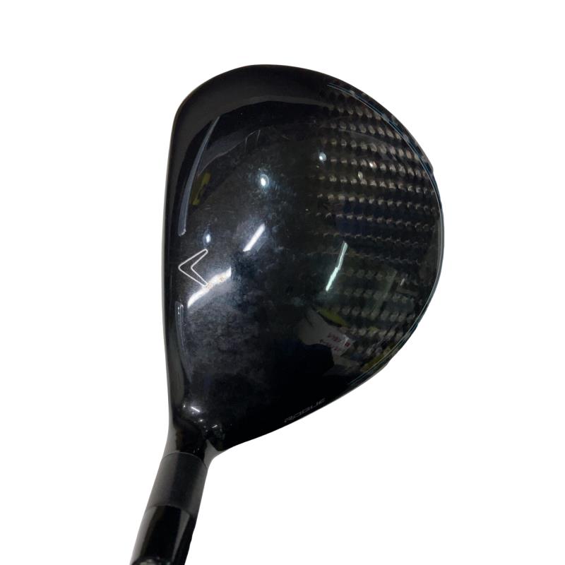 �q�n�f�t�d�@�r�s�`�q�@�R�v