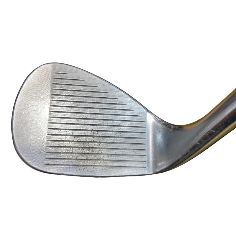 �u�n�j�d�x�@�r�o�h�m�@�l�h�k�k�d�c�@�r�l�W�@�c�A�[�N�����@�T�U°�^�P�S°�e