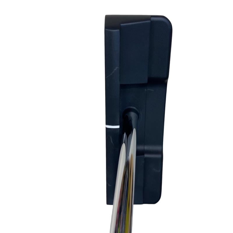 �`���|�n�m�d�@�r�p�t�`�q�d�@�Q�@�r�p�t�`�q�d�@�c�v�@�R�S�C���`