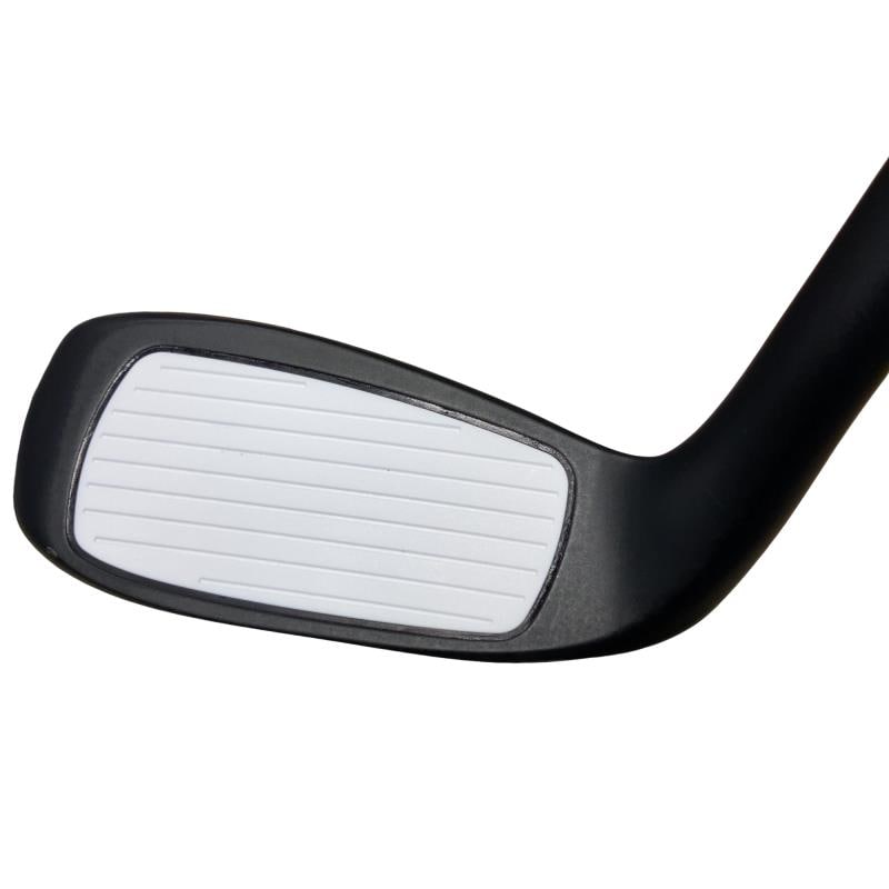 �n�c�x�r�r�d�x�@�b�g�h�o�o�d�q�i�Q�O�Q�T�j�@�R�V°�@���f�B�[�X