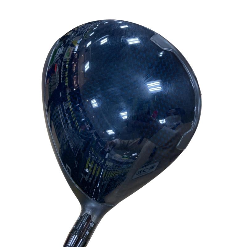 �o�`�q�`�c�x�l�@�������@�@�X°