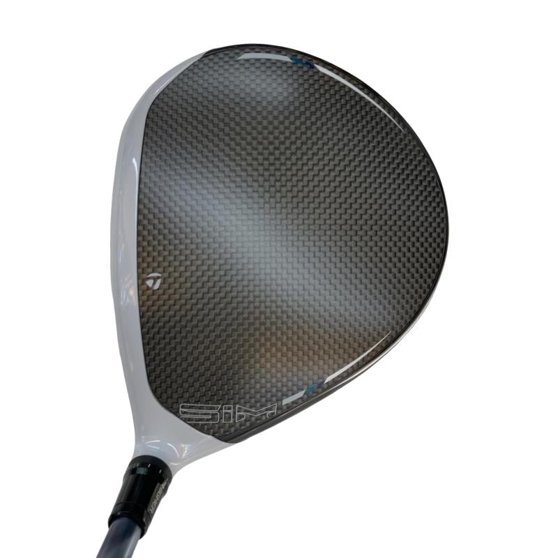 �r�h�l�@�l�`�w�|�c�@�@�X°