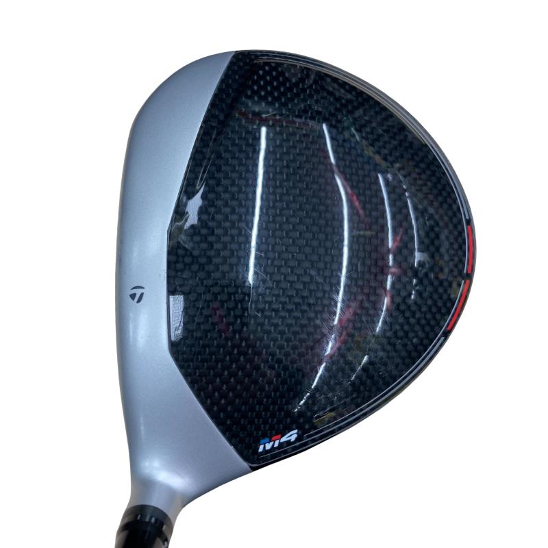 �l�S�@�@�X�D�T°