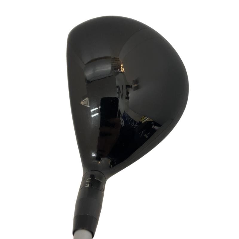 �s�r�Q�@�P�W°