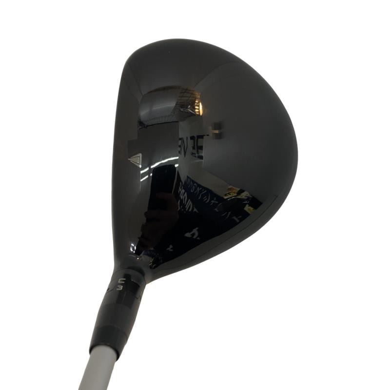 �s�r�Q�@�P�T°