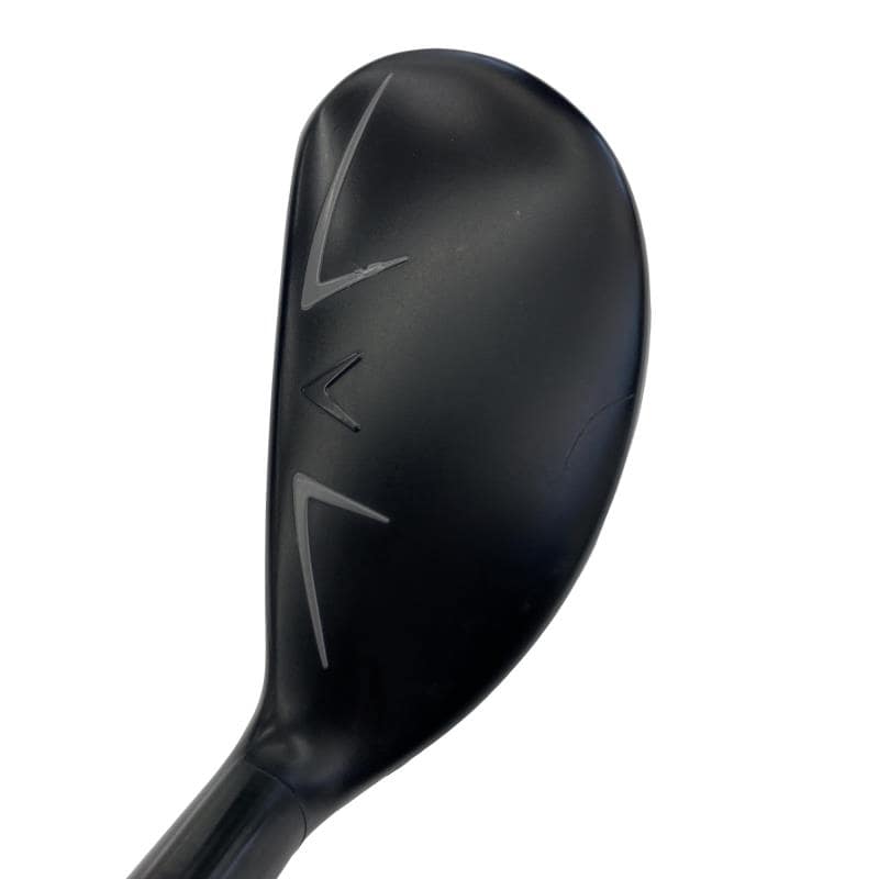 �r�s�d�d�k�g�d�`�c�@�w�q�@�t�U�@�t�r�`