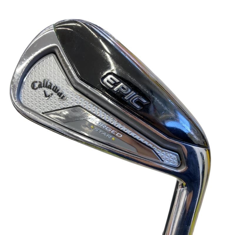 �d�o�h�b�@�e�n�q�f�d�c�@�r�s�`�q�@�T�r�i���{���F�T�{�Z�b�g�j