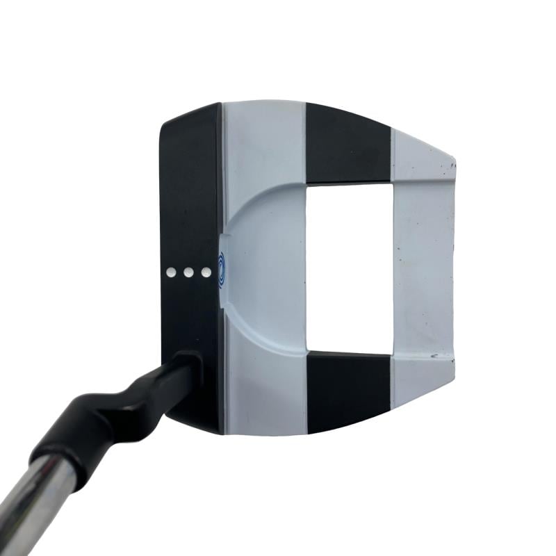 �`���|�n�m�d�@�i�`�h�k�a�h�q�c�@�l�h�m�h�@�b�g�@�R�R�C���`