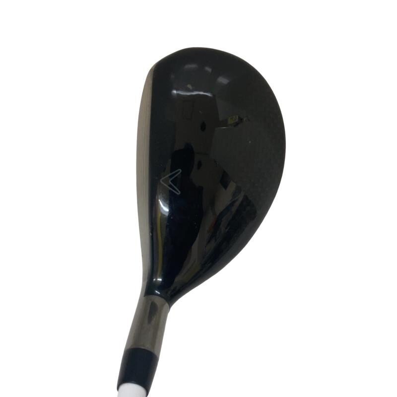 �d�o�h�b�@�e�k�`�r�g�@�r�s�`�q�@�t�T�@���f�B�[�X