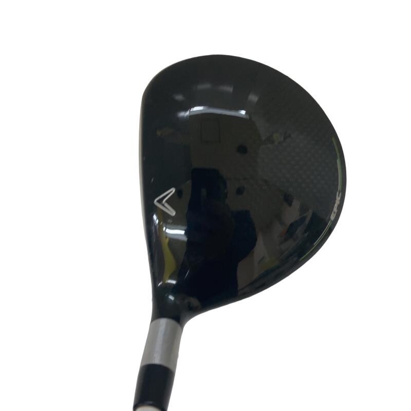 �d�o�h�b�@�l�`�w�@�e�`�r�s�@�T�v�@���f�B�[�X