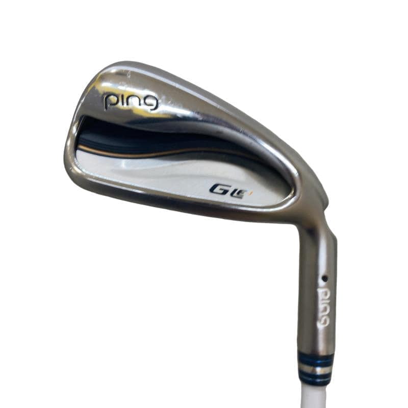 �f�@�k���R�@�T�r�@���f�B�[�X�i���{���F�T�{�Z�b�g�j