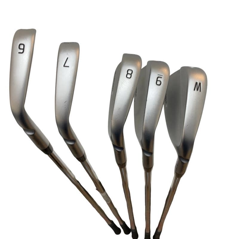 �a�k�t�d�o�q�h�m�s�@�s�@�U�r�i���{���F�T�{�Z�b�g�j