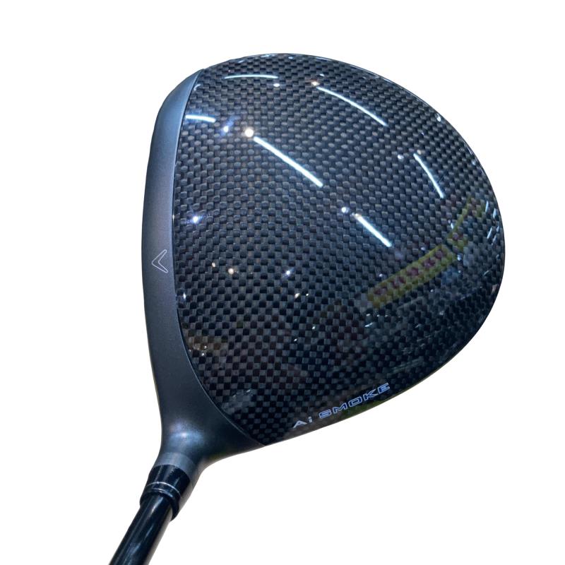 �o�`�q�`�c�x�l�@�`���@�r�l�n�j�d�@�l�`�w�@�e�`�r�s�@�P�O�D�T°