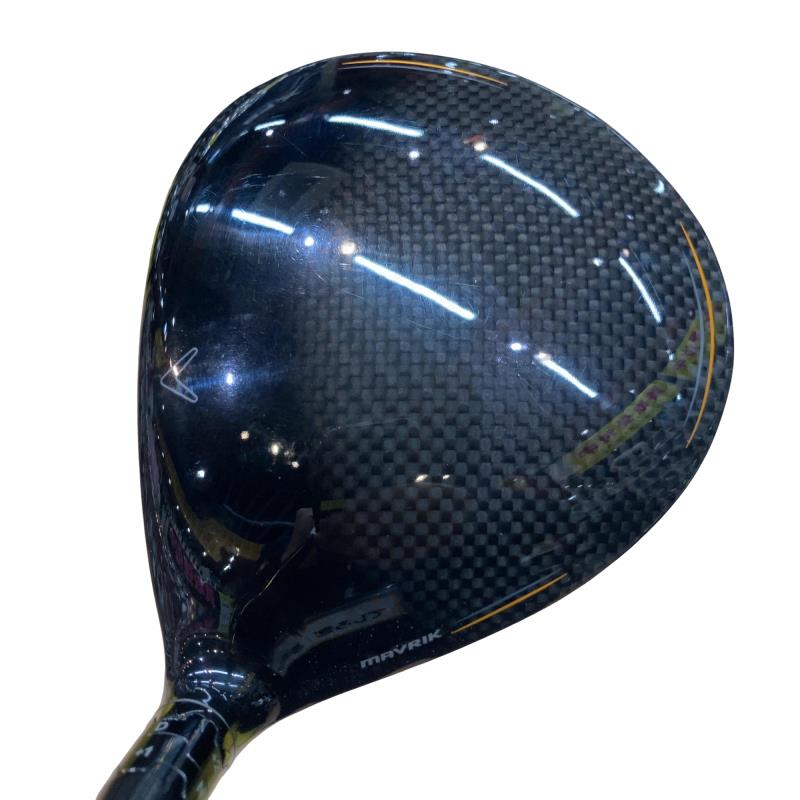 �l�`�u�q�h�j�@�P�O�D�T°