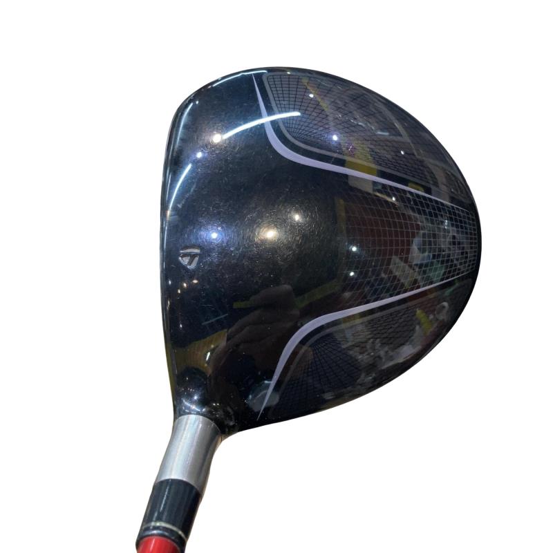 �a�t�q�m�d�q�i�Q�O�O�V�j�@�P�T°