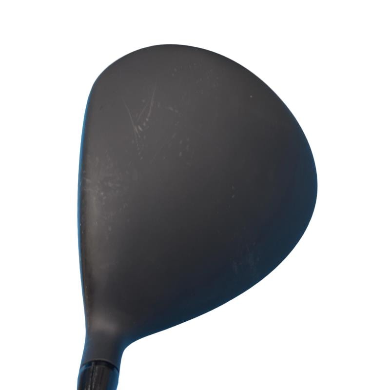 �s�n�t�q�@�v�n�q�k�c�@�s�v�V�T�V�@�c�@�o�k�t�r�@�Q�@�@�X°