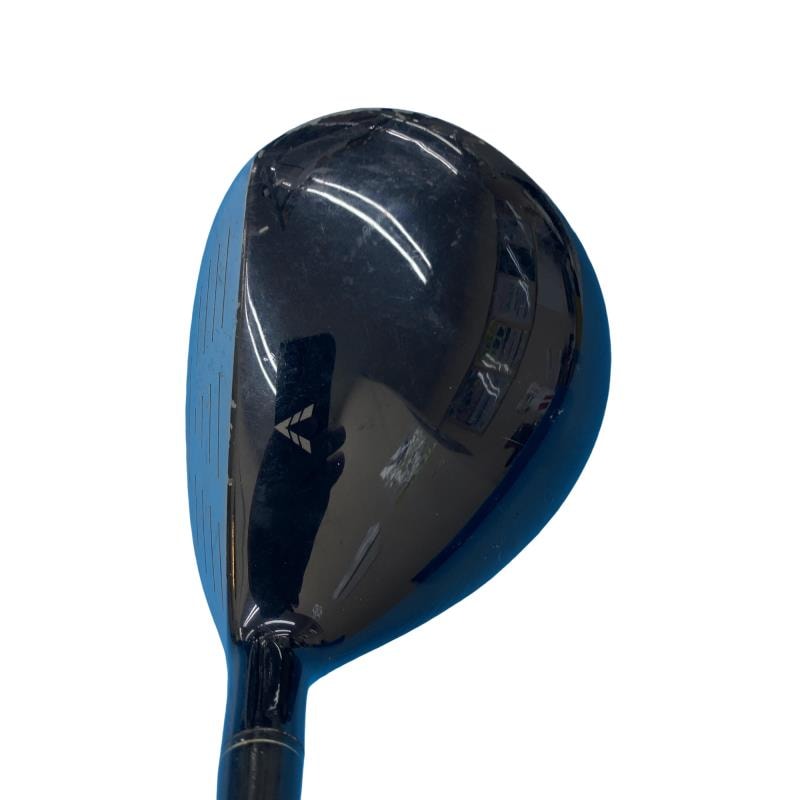 �s�n�t�q�r�s�`�f�d�@�u���p�i�Q�O�O�U�j�@�V�v