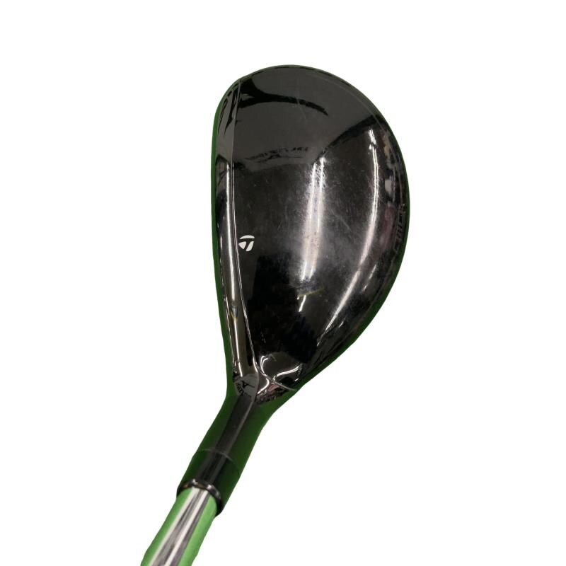 �p���P�O�@�t�T