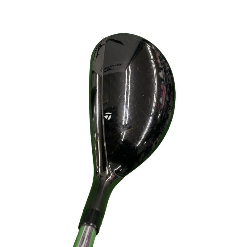 �p���P�O�@�t�R