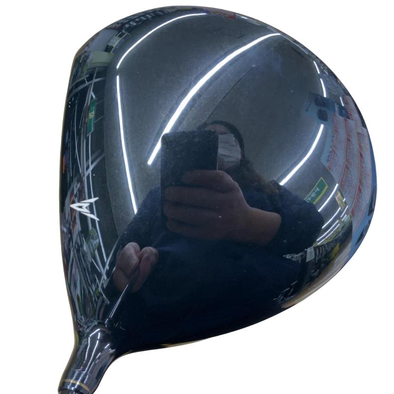 �w�w�h�n�@�o�q�h�l�d�i�Q�O�P�P�j�@�P�P�D�T°�i�S�T�D�V�T�C���`�j